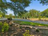 5720 Golf Club Drive - Photo 26