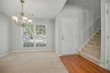91 Revere Turn - Photo 3