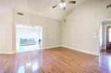 243 Villa Creek Parkway - Photo 10