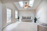 243 Villa Creek Parkway - Photo 11