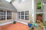 243 Villa Creek Parkway - Photo 12