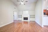 243 Villa Creek Parkway - Photo 14