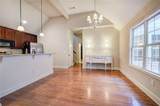 243 Villa Creek Parkway - Photo 15