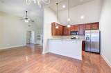 243 Villa Creek Parkway - Photo 16