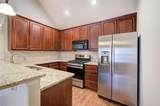 243 Villa Creek Parkway - Photo 17
