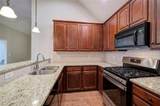 243 Villa Creek Parkway - Photo 18