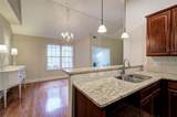 243 Villa Creek Parkway - Photo 19