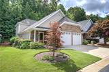 243 Villa Creek Parkway - Photo 2