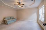 243 Villa Creek Parkway - Photo 20