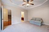 243 Villa Creek Parkway - Photo 21