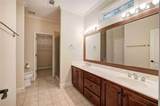 243 Villa Creek Parkway - Photo 22