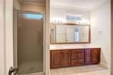 243 Villa Creek Parkway - Photo 23
