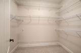 243 Villa Creek Parkway - Photo 24