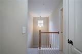 243 Villa Creek Parkway - Photo 25