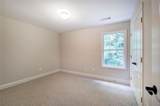 243 Villa Creek Parkway - Photo 26