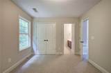 243 Villa Creek Parkway - Photo 27