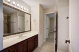 243 Villa Creek Parkway - Photo 28