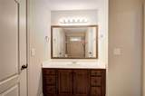 243 Villa Creek Parkway - Photo 29