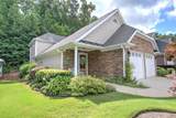 243 Villa Creek Parkway - Photo 3