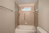 243 Villa Creek Parkway - Photo 30
