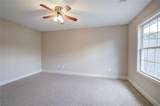 243 Villa Creek Parkway - Photo 31