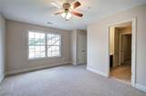 243 Villa Creek Parkway - Photo 32