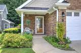 243 Villa Creek Parkway - Photo 4