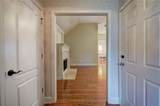 243 Villa Creek Parkway - Photo 5
