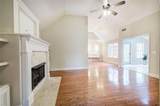 243 Villa Creek Parkway - Photo 6