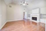 243 Villa Creek Parkway - Photo 9