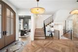 15560 Freemanville Road - Photo 11