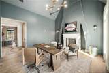 15560 Freemanville Road - Photo 13