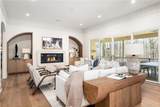 15560 Freemanville Road - Photo 14