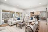 15560 Freemanville Road - Photo 15