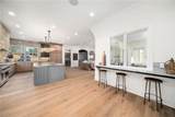 15560 Freemanville Road - Photo 23