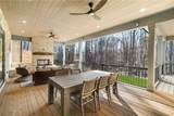 15560 Freemanville Road - Photo 27