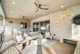 15560 Freemanville Road - Photo 28