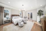15560 Freemanville Road - Photo 32
