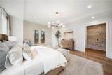 15560 Freemanville Road - Photo 33