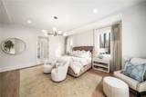 15560 Freemanville Road - Photo 34
