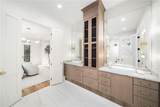 15560 Freemanville Road - Photo 35