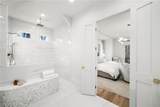 15560 Freemanville Road - Photo 37