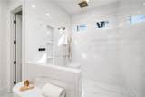 15560 Freemanville Road - Photo 38