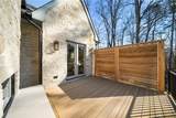 15560 Freemanville Road - Photo 39