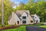 15560 Freemanville Road - Photo 4