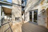 15560 Freemanville Road - Photo 40