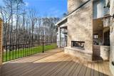 15560 Freemanville Road - Photo 41