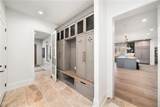 15560 Freemanville Road - Photo 42