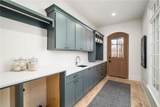 15560 Freemanville Road - Photo 43