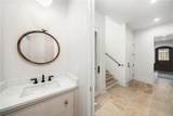 15560 Freemanville Road - Photo 44